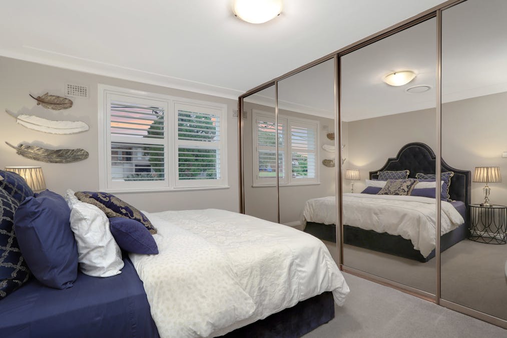 28 Bryson Street, Toongabbie, NSW, 2146 - Image 12