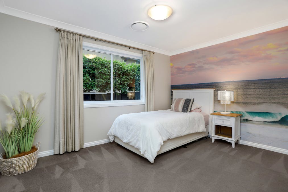 28 Bryson Street, Toongabbie, NSW, 2146 - Image 13