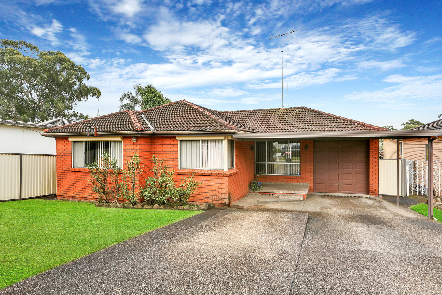 259 Metella Road, Toongabbie, NSW, 2146 – Sold | Elders Real Estate