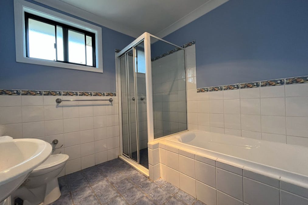 7/99 Metella Road, Toongabbie, NSW, 2146 - Image 5