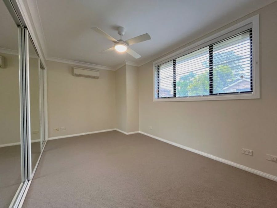 7/99 Metella Road, Toongabbie, NSW, 2146 - Image 6