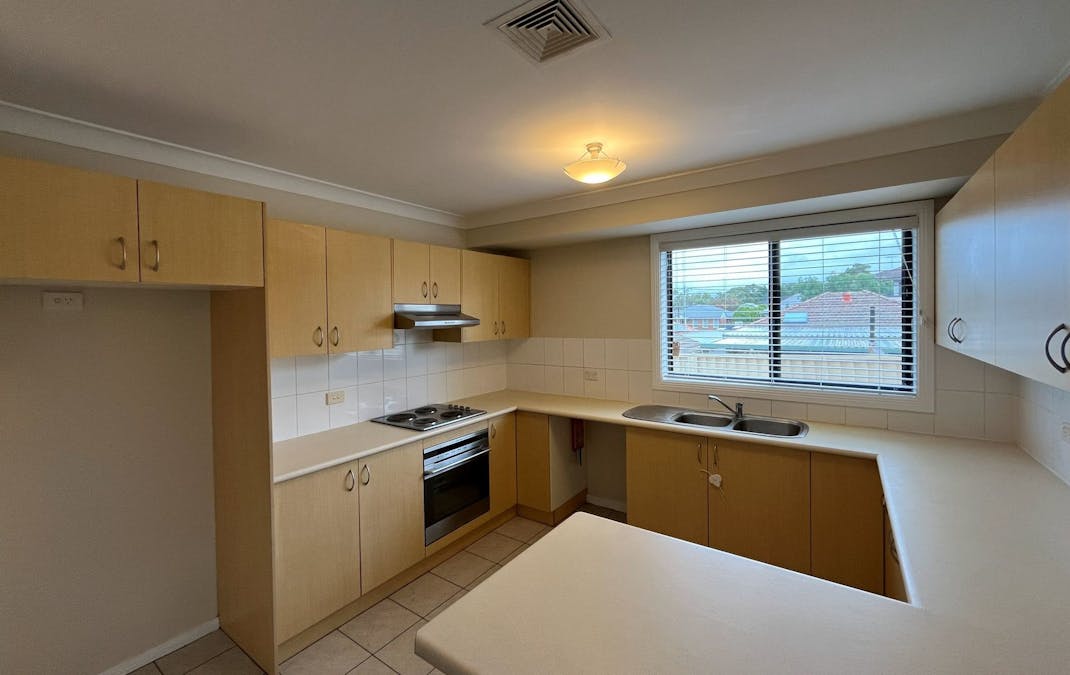 7/99 Metella Road, Toongabbie, NSW, 2146 - Image 3