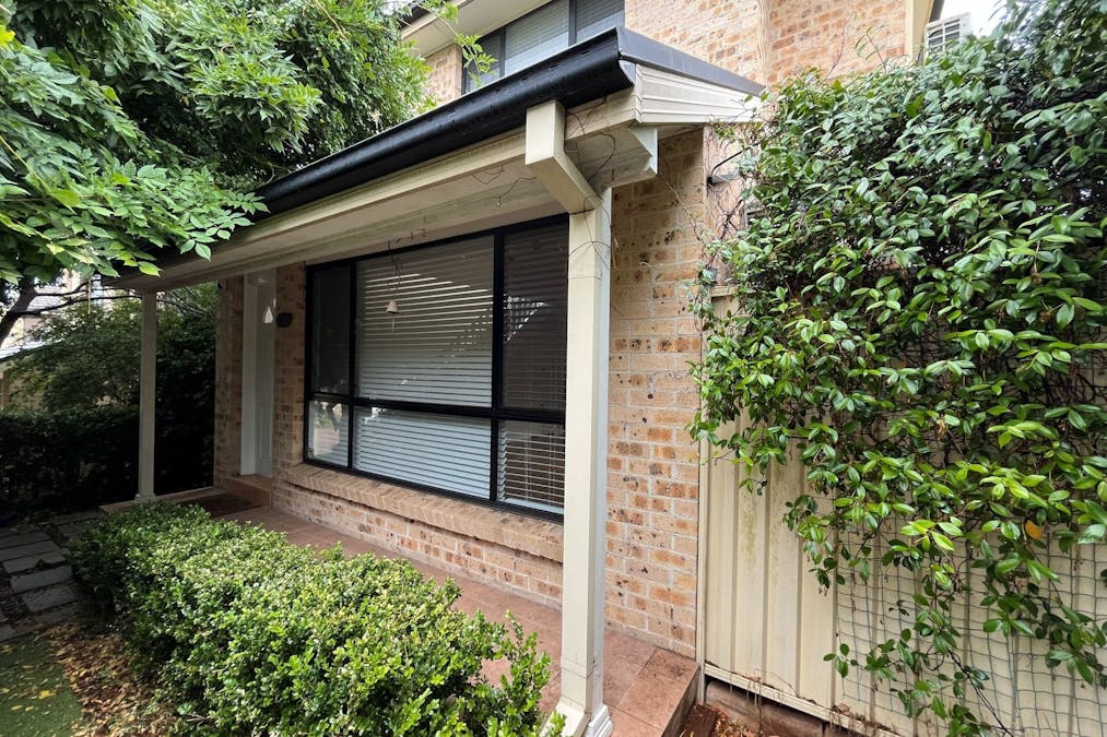 7/99 Metella Road, Toongabbie, NSW, 2146 - Image 1