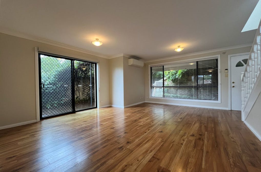 7/99 Metella Road, Toongabbie, NSW, 2146 - Image 2