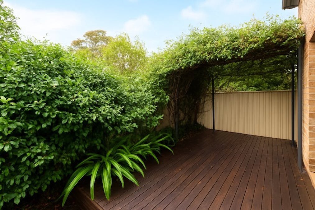 7/99 Metella Road, Toongabbie, NSW, 2146 - Image 8