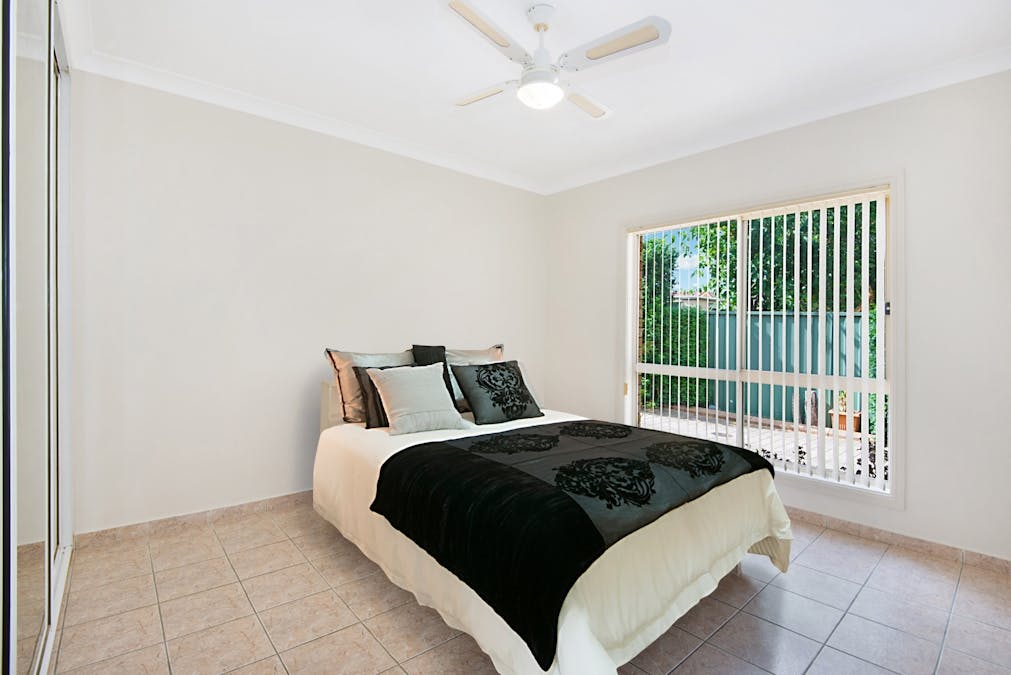 1/26A Lamonerie Street, Toongabbie, NSW, 2146 - Image 7