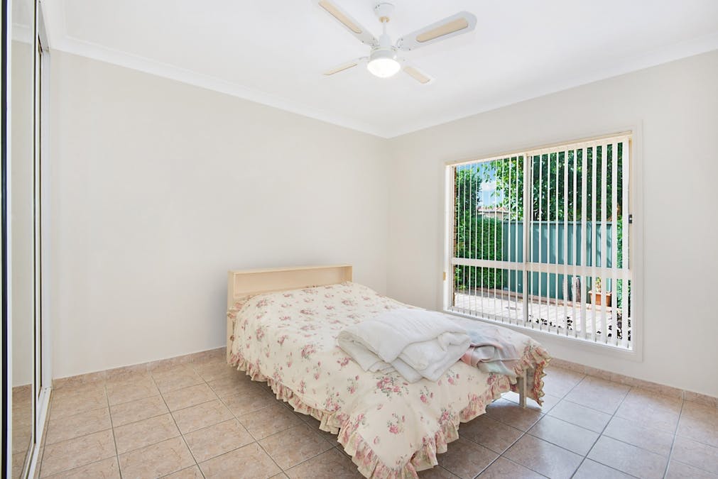 1/26A Lamonerie Street, Toongabbie, NSW, 2146 - Image 8