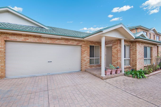 1/26A Lamonerie Street, Toongabbie, NSW, 2146 - Image 1