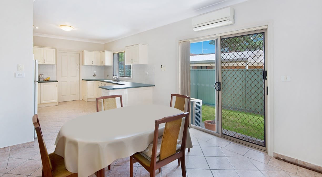 1/26A Lamonerie Street, Toongabbie, NSW, 2146 - Image 3