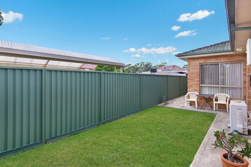 1/26A Lamonerie Street, Toongabbie, NSW, 2146 - Image 5