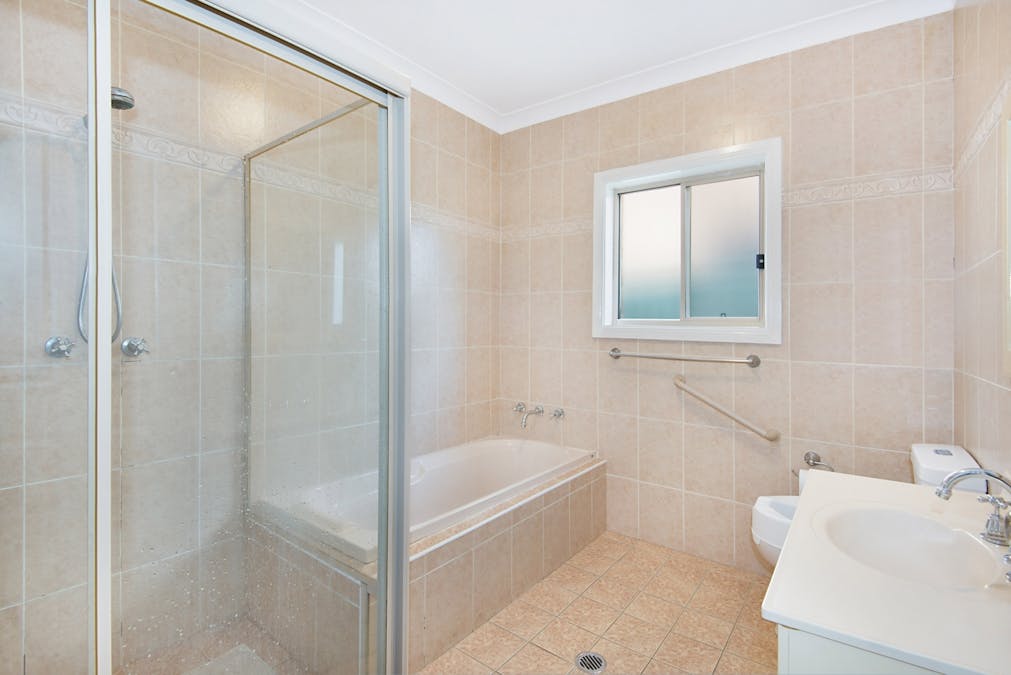 1/26A Lamonerie Street, Toongabbie, NSW, 2146 - Image 6