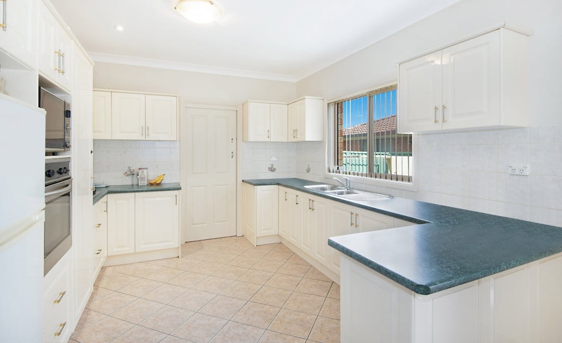 1/26A Lamonerie Street, Toongabbie, NSW, 2146 - Image 4