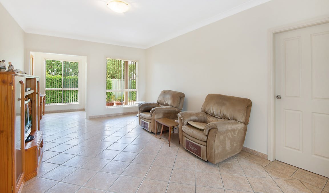1/26A Lamonerie Street, Toongabbie, NSW, 2146 - Image 2
