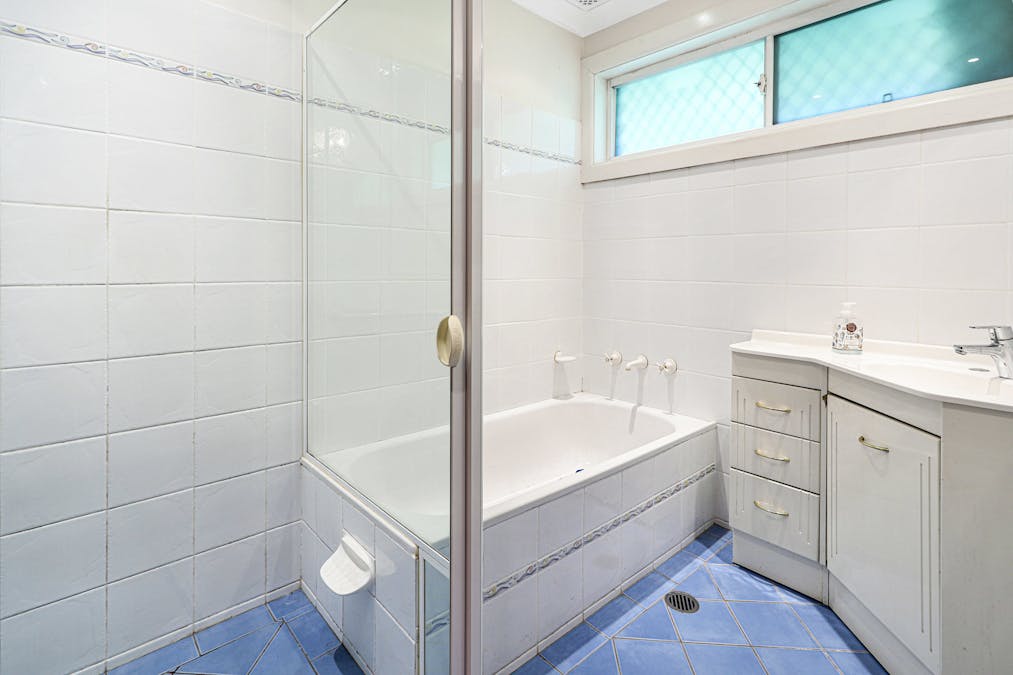19 Favell Street, Toongabbie, NSW, 2146 - Image 7