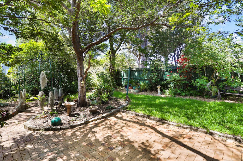 19 Favell Street, Toongabbie, NSW, 2146 - Image 8