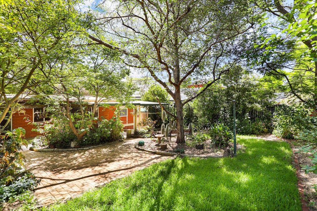 19 Favell Street, Toongabbie, NSW, 2146 - Image 9