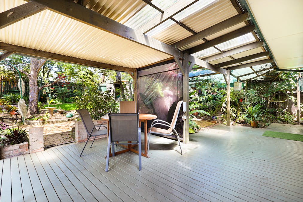 19 Favell Street, Toongabbie, NSW, 2146 - Image 5