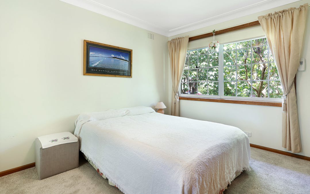 19 Favell Street, Toongabbie, NSW, 2146 - Image 6
