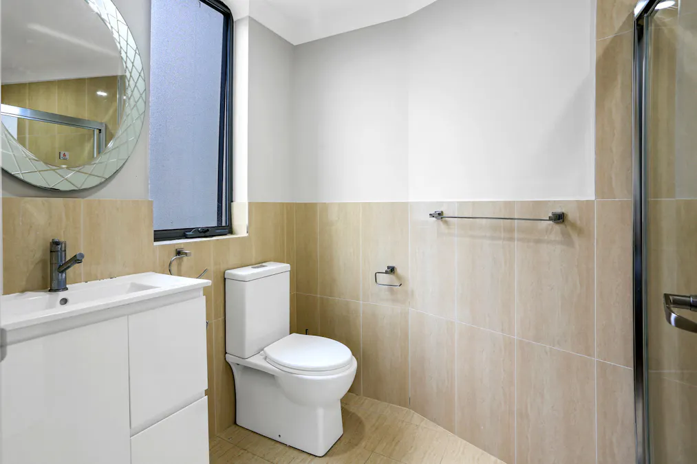 3/4-6 Junia Avenue, Toongabbie, NSW, 2146 - Image 8