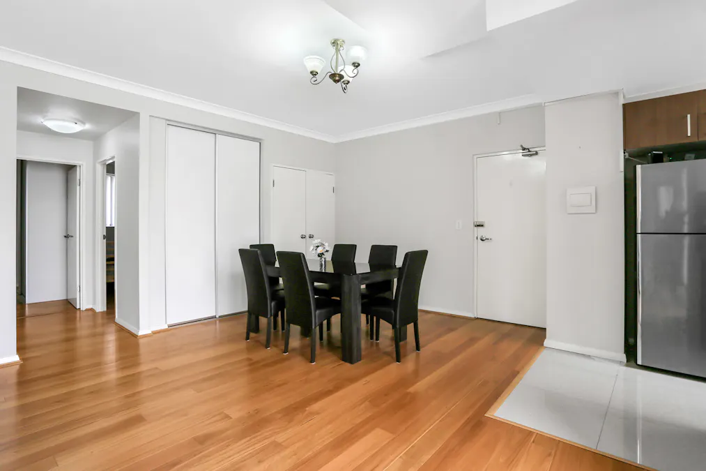 3/4-6 Junia Avenue, Toongabbie, NSW, 2146 - Image 6