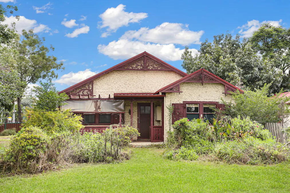 140 Kildare Road, Blacktown, NSW, 2148 - Image 2