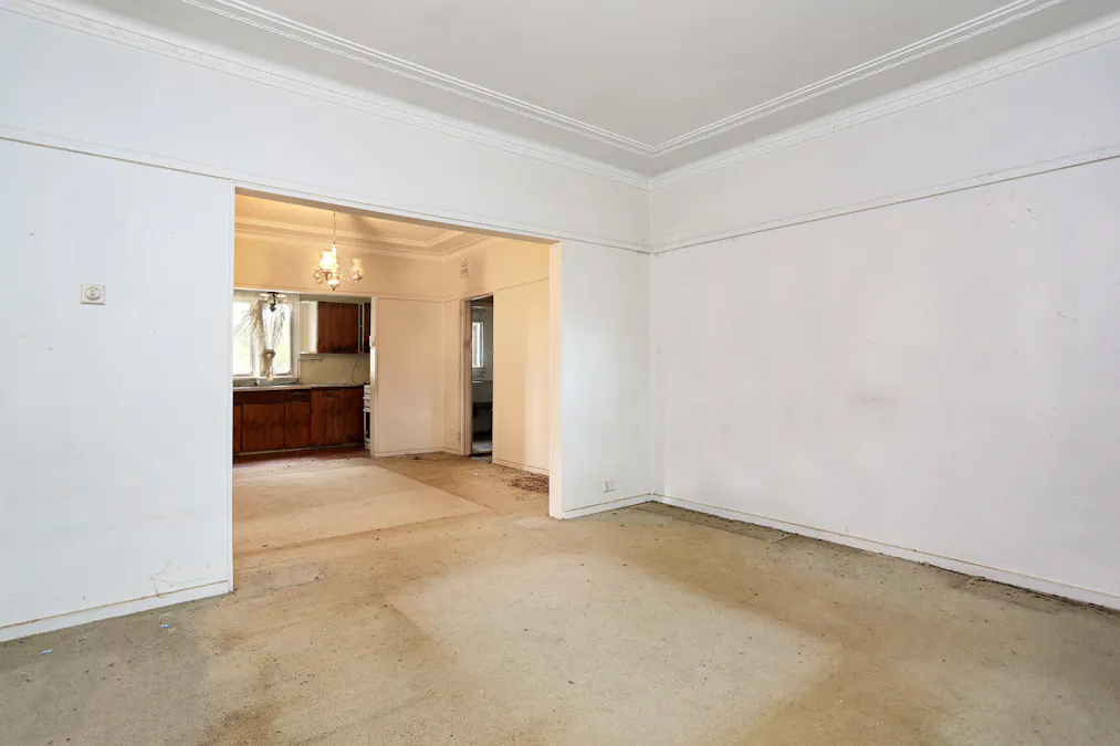 140 Kildare Road, Blacktown, NSW, 2148 - Image 3