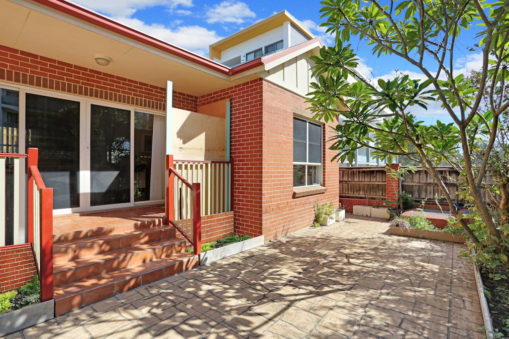 37A Garfield Street, Wentworthville, NSW, 2145 Sold Elders Real Estate