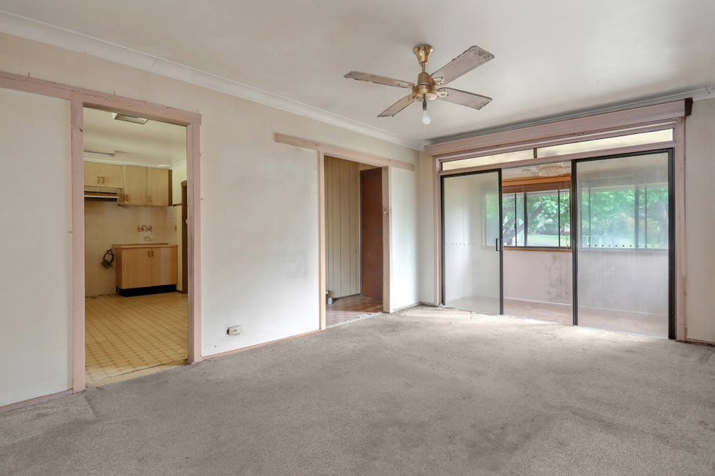 41 Nulang Street, Old Toongabbie, NSW, 2146 - Image 4