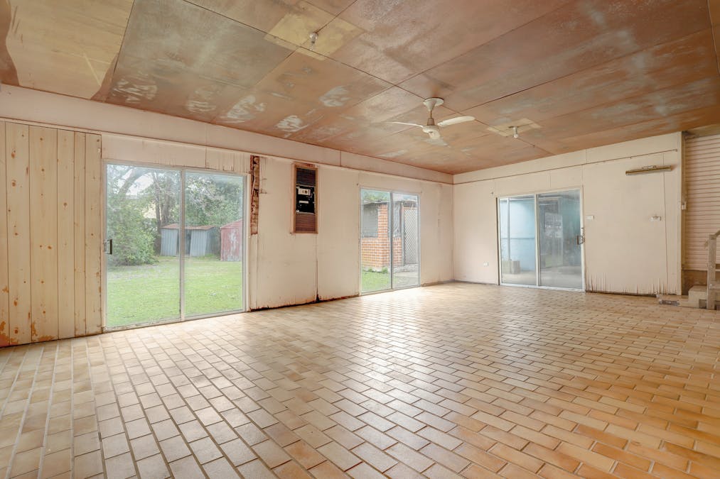 41 Nulang Street, Old Toongabbie, NSW, 2146 - Image 6