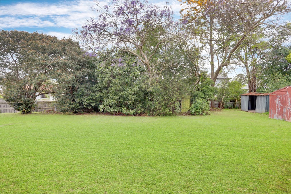 41 Nulang Street, Old Toongabbie, NSW, 2146 - Image 7