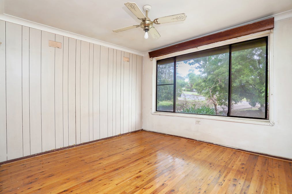 41 Nulang Street, Old Toongabbie, NSW, 2146 - Image 5