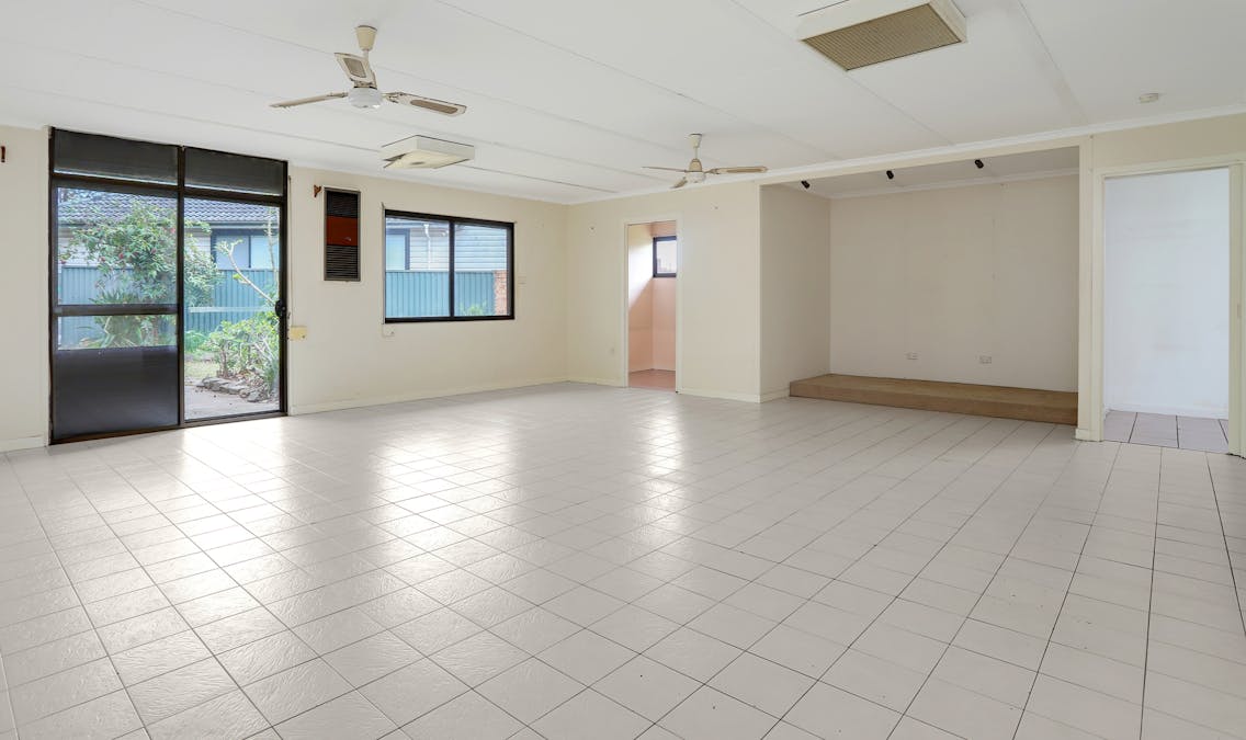 41 Nulang Street, Old Toongabbie, NSW, 2146 - Image 3