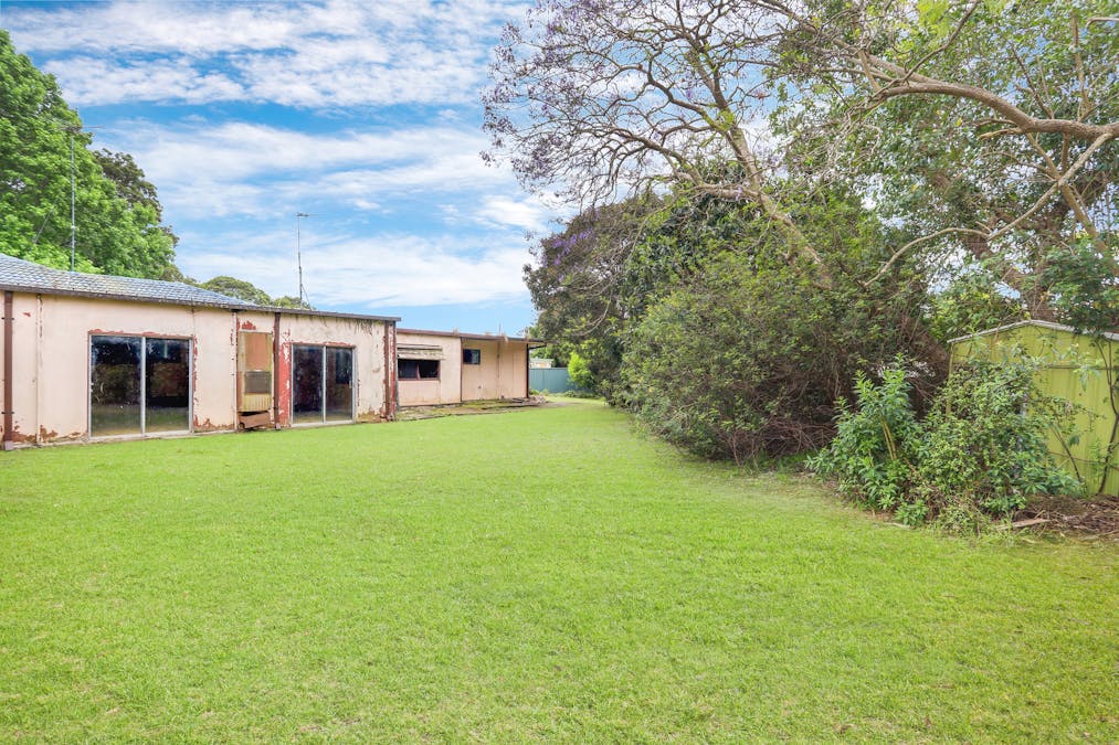 41 Nulang Street, Old Toongabbie, NSW, 2146 - Image 8