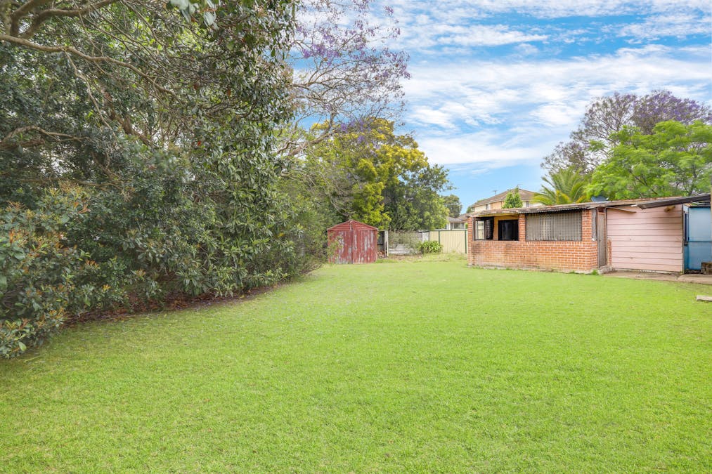 41 Nulang Street, Old Toongabbie, NSW, 2146 - Image 9