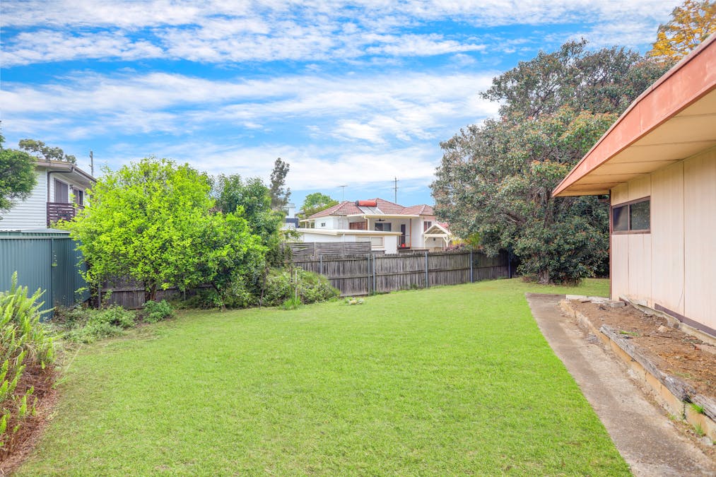 41 Nulang Street, Old Toongabbie, NSW, 2146 - Image 10