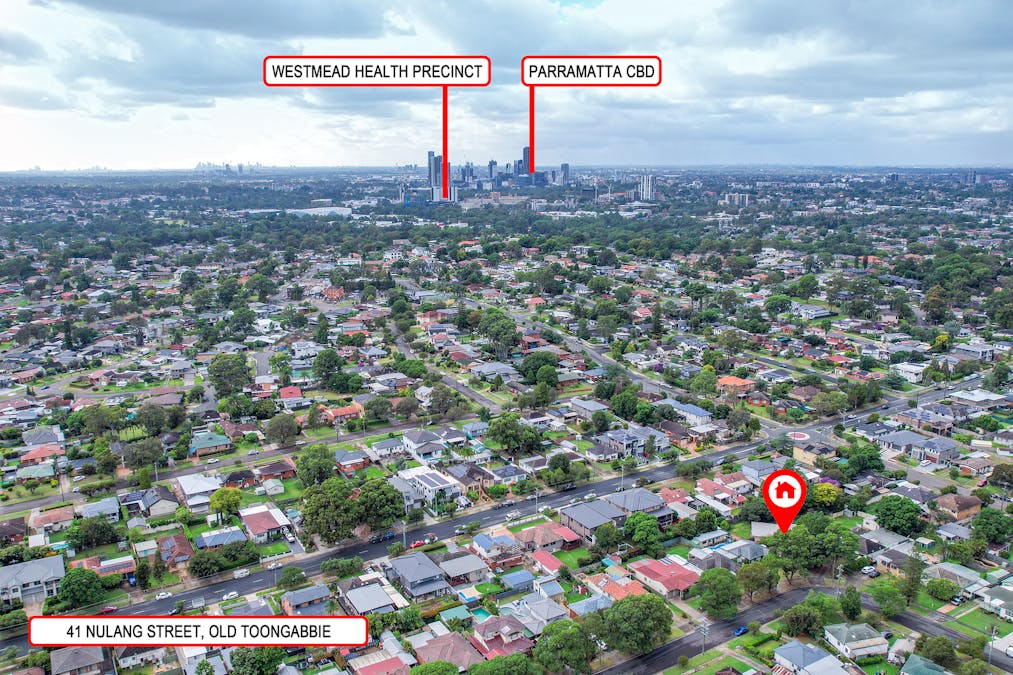 41 Nulang Street, Old Toongabbie, NSW, 2146 - Image 11