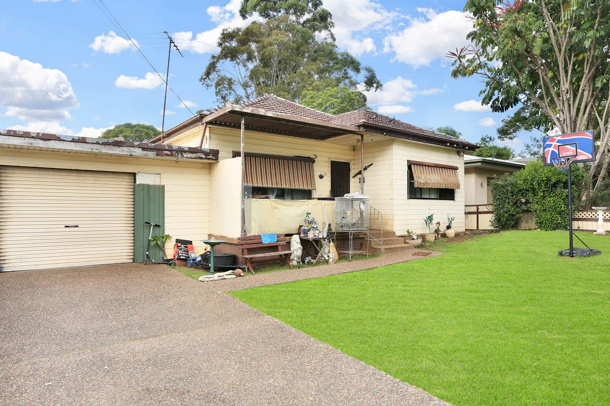 3 Carter Street, Seven Hills, NSW, 2147 - Sold | Elders Real Estate