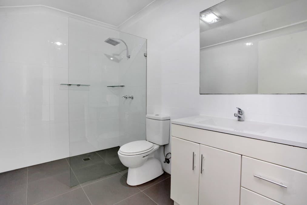 48/505-507 Wentworth Avenue, Toongabbie, NSW, 2146 - Image 7