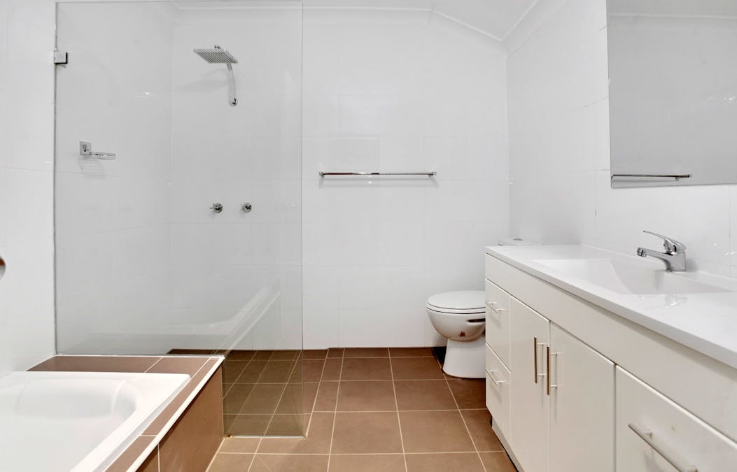 48/505-507 Wentworth Avenue, Toongabbie, NSW, 2146 - Image 6