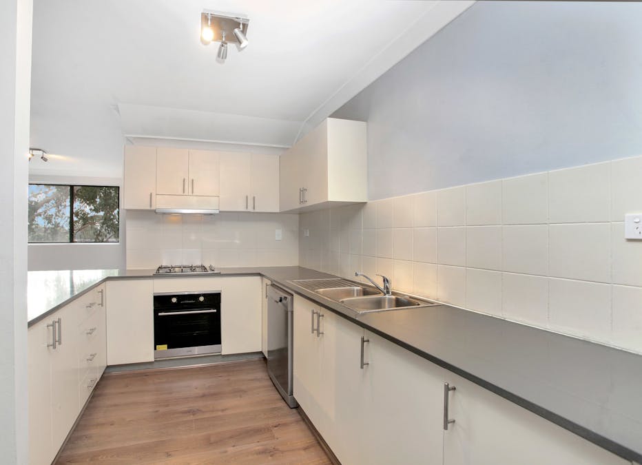 48/505-507 Wentworth Avenue, Toongabbie, NSW, 2146 - Image 3
