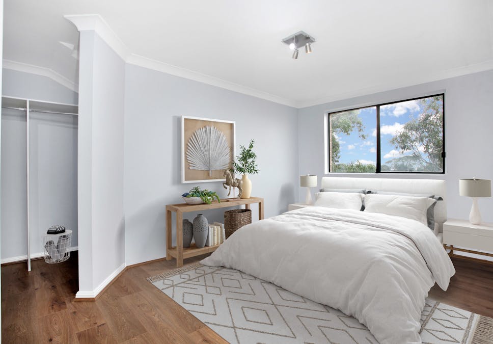 48/505-507 Wentworth Avenue, Toongabbie, NSW, 2146 - Image 4