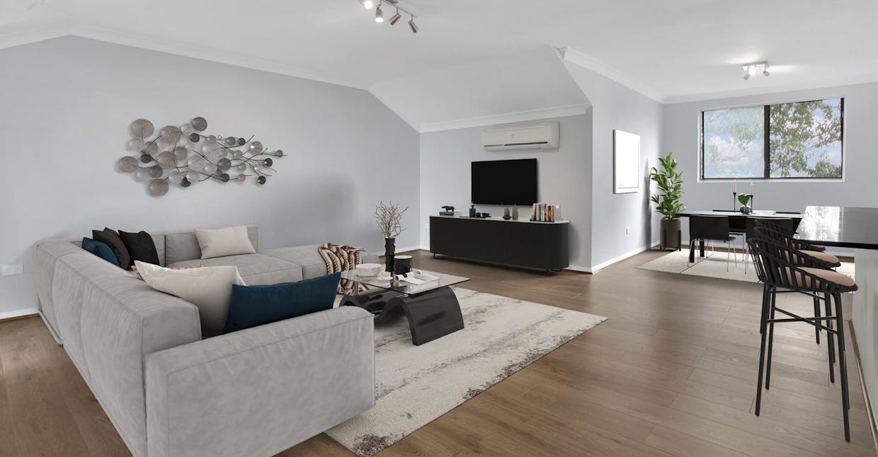 48/505-507 Wentworth Avenue, Toongabbie, NSW, 2146 - Image 2