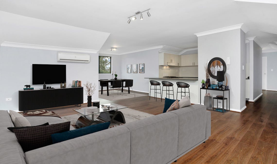 48/505-507 Wentworth Avenue, Toongabbie, NSW, 2146 - Image 1