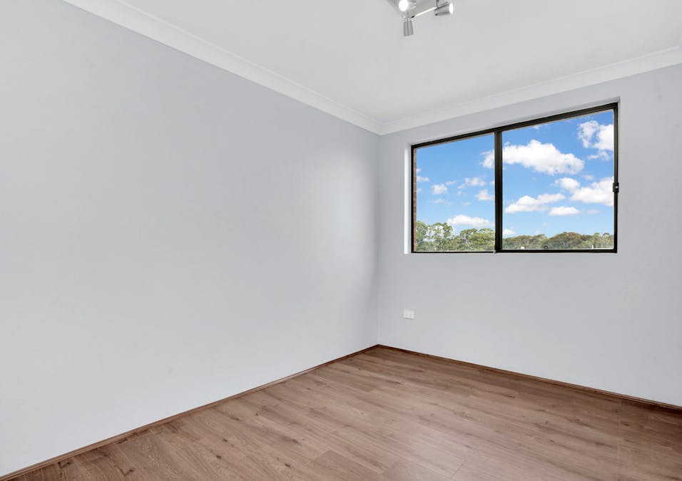 48/505-507 Wentworth Avenue, Toongabbie, NSW, 2146 - Image 5