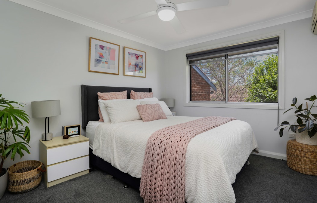 7/4 Mahony Road, Constitution Hill, NSW, 2145 - Image 6