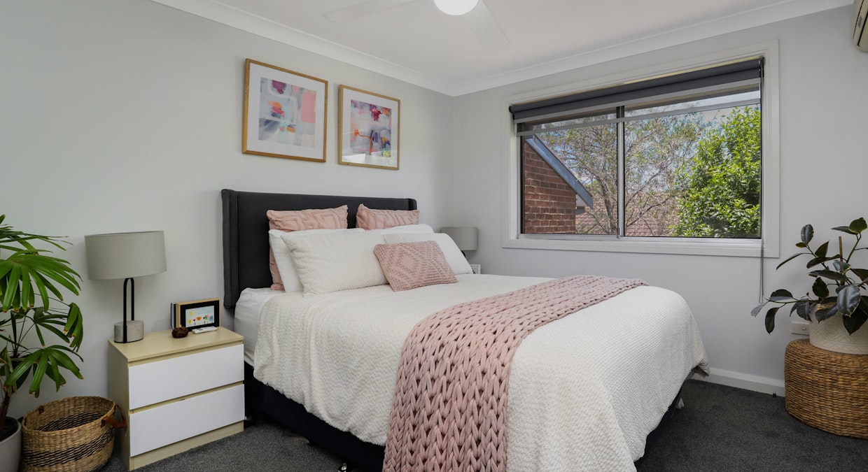 7/4 Mahony Road, Constitution Hill, NSW, 2145 - Image 6