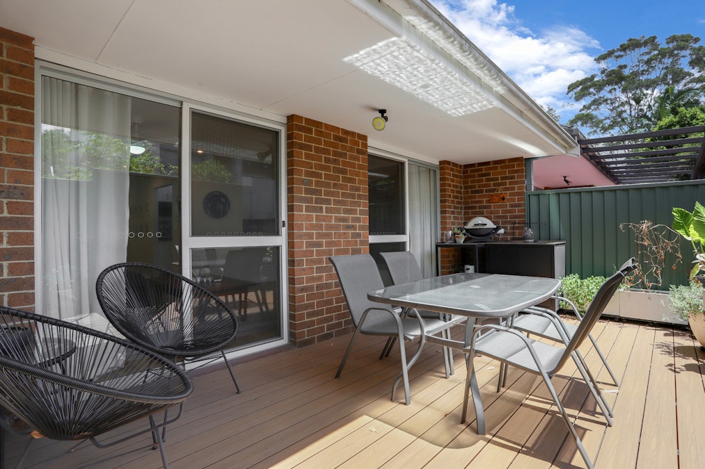 7/4 Mahony Road, Constitution Hill, NSW, 2145 - Image 9