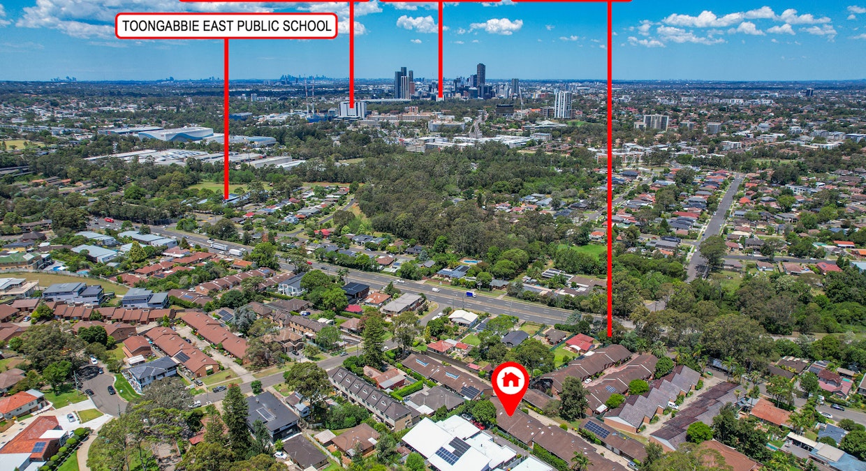 7/4 Mahony Road, Constitution Hill, NSW, 2145 - Image 12