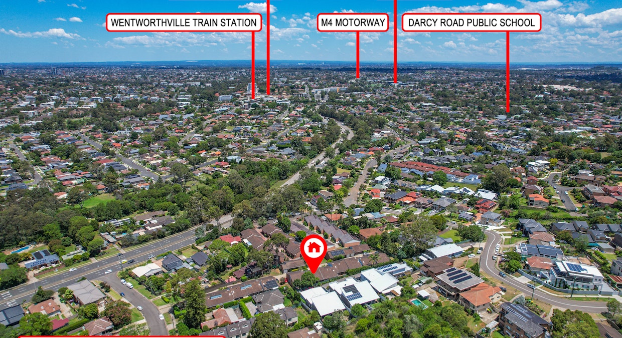 7/4 Mahony Road, Constitution Hill, NSW, 2145 - Image 11