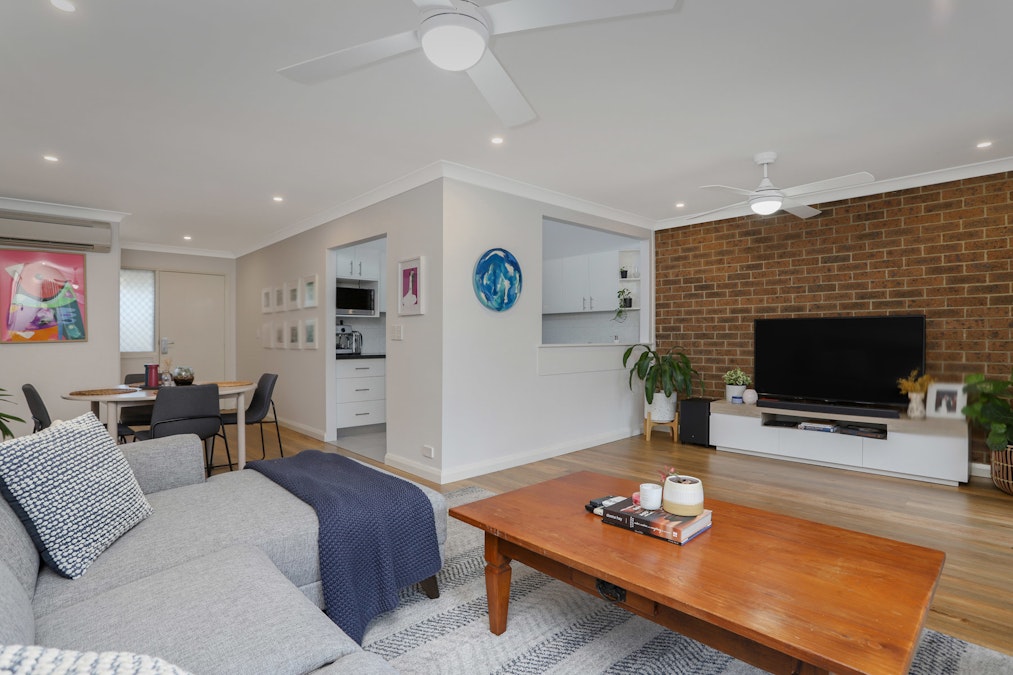 7/4 Mahony Road, Constitution Hill, NSW, 2145 - Image 1